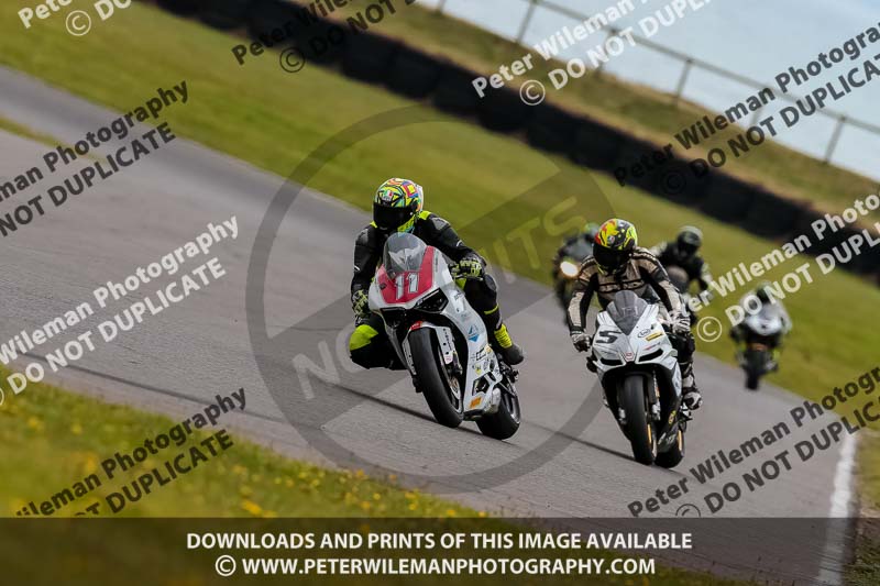 PJM Photography;anglesey no limits trackday;anglesey photographs;anglesey trackday photographs;enduro digital images;event digital images;eventdigitalimages;no limits trackdays;peter wileman photography;racing digital images;trac mon;trackday digital images;trackday photos;ty croes